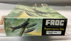 FRGF164 - Frog 1/72 Supermarine S.6B - PREOWNED117665