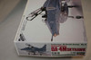HASCH006 - Hasegawa 1/48 McDonnell Douglas OA-4M Skyhawk  PREOWNED119087