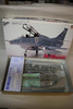 HASCH006 - Hasegawa 1/48 McDonnell Douglas OA-4M Skyhawk  PREOWNED119087