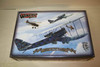 WNW32034 - Wingnut Wings 1/32 AEG G.IV Early 	PREOWNED119092