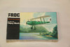 FRGF169 - Frog - 1/72  De Havilland Gipsy Moth PREOWNED119095