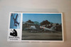 MEI1708 - Meikraft Models 1/72 Pfalz D.III - D.IIIA - Parts to Build Either Version  PREOWNED119108