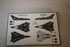 ITA151 - Italeri 1/72 Tornado Gr.Mk.1 PREOWNED119111