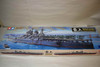 TAM78021 - Tamiya - 1/350 MOGAMI Aircraft Carrying Cruiser  PREOWNED119116 TAM78021 - Tamiya - 1/350 MOGAMI Aircraft Carrying Cruiser  PREOWNED119116