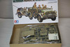 TAM35105 - Tamiya 1/35 German Horch 1a w 2cm FLAK38 - PREOWNED117669
