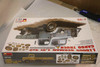 MIA35142 - MiniArt - 1/35 L1500S 1.5t Truck PREOWNED117671