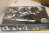 RAG8649 - Revell 1/40 The History Makers Corporal Missile Model Kit PREOWNED117672