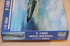 TRP01618 - Trumpeter 1/72 F-105G Wild Weasel PREOWNED117673