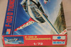 ESC9024 - ESCI 1/72 F-100D Thunderbirds  PREOWNED119131