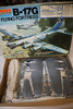 MON5600 - Revell 1/48 B-17G Flying Fortress  PREOWNED119134