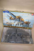 TAM61053 - Tamiya - 1/48 Bristol Beaufighter Mk.VI PREOWNED119139
