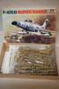ESC9022 - ESCI 1/72 F-100 D Super Sabre PREOWNED119142