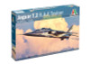 ITA1470 - Italeri 1/72 SEPECAT JAGUAR T.2