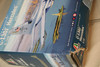 ITA1255 - Italeri - 1/72 C130J Hercules PREOWNED119145