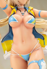 KOTPV201 - Kotobukiya 2/1 Pre-Painted Figure ASRA AOI AI