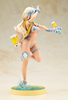 KOTPV201 - Kotobukiya 2/1 Pre-Painted Figure ASRA AOI AI