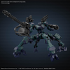 BAN5067439 - Bandai 30MM Armored Core VI Fires Of Rubicon Balam Industries BD-011 Melander Liger Tail