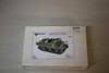 SMDE037 - S models 1/35  Self-Propelled gun Sexton Mk.II  PREOWNED119155