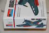 MON6830 - Monogram 1/48 Douglas SBD Dauntless PREOWNED119159