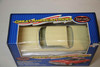 POL6401 - Polar Lights 1/25 1965 Dodge Coronet 500 Snap  PREOWNED119161