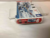 AOS206 - Aoshima 1/72 Seiran Japan Navy M6A1 - PREOWNED119173