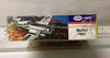 TES621 - Testors/Hawk 1/72 Vought AU-1 - PREOWNED119178