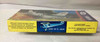 TES621 - Testors/Hawk 1/72 Vought AU-1 - PREOWNED119178