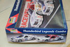 RMO85-6857 - Revell Monogram 1/24  Thunderbird Legends Combo  PREOWNED119188 RMO85-6857 - Revell Monogram 1/24  Thunderbird Legends Combo  PREOWNED119188