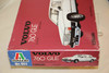 ITA651 - Italeri - 1/ 24  Volvo 760 GLE  PREOWNED119193