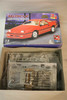 AMT38425 - AMT 1/25 1988 Dodge Daytona (Discontinued)  PREOWNED119201