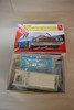 AMT701 - AMT 1/25 '65 Chevelle Superwagon  PREOWNED119203