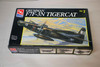 AMT8842 - AMT 1/48 Grumman F7F-3N Tigercat (Discontinued)  PREOWNED119210