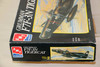 AMT8842 - AMT 1/48 Grumman F7F-3N Tigercat (Discontinued)  PREOWNED119210