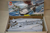 AIRA06001 - Airfix - 1/72 Short Sunderland III  PREOWNED119211