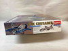 ACA1615 - Academy 1/72 F-8E Crusader 'U.S. Marines' - PREOWNED119214