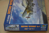 TRP01619 - Trumpeter 1/72 British Wyvern S.4 PREOWNED119217