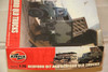 AIRA03306 - Airfix - 1/76 Bedgord QLT and Bedford QLD Trucks  PREOWNED119224