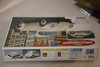GUNG-149-900 - Gunze Sangyo 1/24 1956 Volkswagon Oval Window  PREOWNED119234