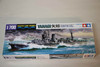 TAM31315 - Tamiya - 1/700 Yahagi Japanese Light Cruiser  PREOWNED119236
