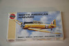 AIR02057 - Airfix 1/72  North American Harvard  PREOWNED119238