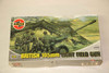 AIRA02332 - Airfix - 1/76 British 105mm Light Field Gun  PREOWNED119243