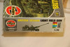 AIRA02332 - Airfix - 1/76 British 105mm Light Field Gun  PREOWNED119243