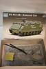TRP07238 - Trumpeter 1/72 US M113A1 Armoured Car PREOWNED119244