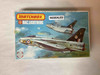 MATPK-114 - Matchbox 1/72 BAC.Lightning - WWHP119248