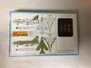 MATPK-114 - Matchbox 1/72 BAC.Lightning - WWHP119248