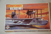 MATPK-105 - Matchbox 1/72 Walrus Mk-1 WWHP119250