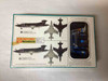 MATPK-106 - Matchbox 1/72 Buccaneer S Mk.2B - WWHP119251