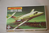 MATPK-110 - Matchbox - 1/72 Hawker Siddeley 125/600  WWHP119253