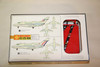 MATPK-110 - Matchbox - 1/72 Hawker Siddeley 125/600  WWHP119253