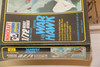 HAS115 - Hasegawa - 1/72 P40N War hawk WWHP119255